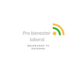 ProBienestar.png